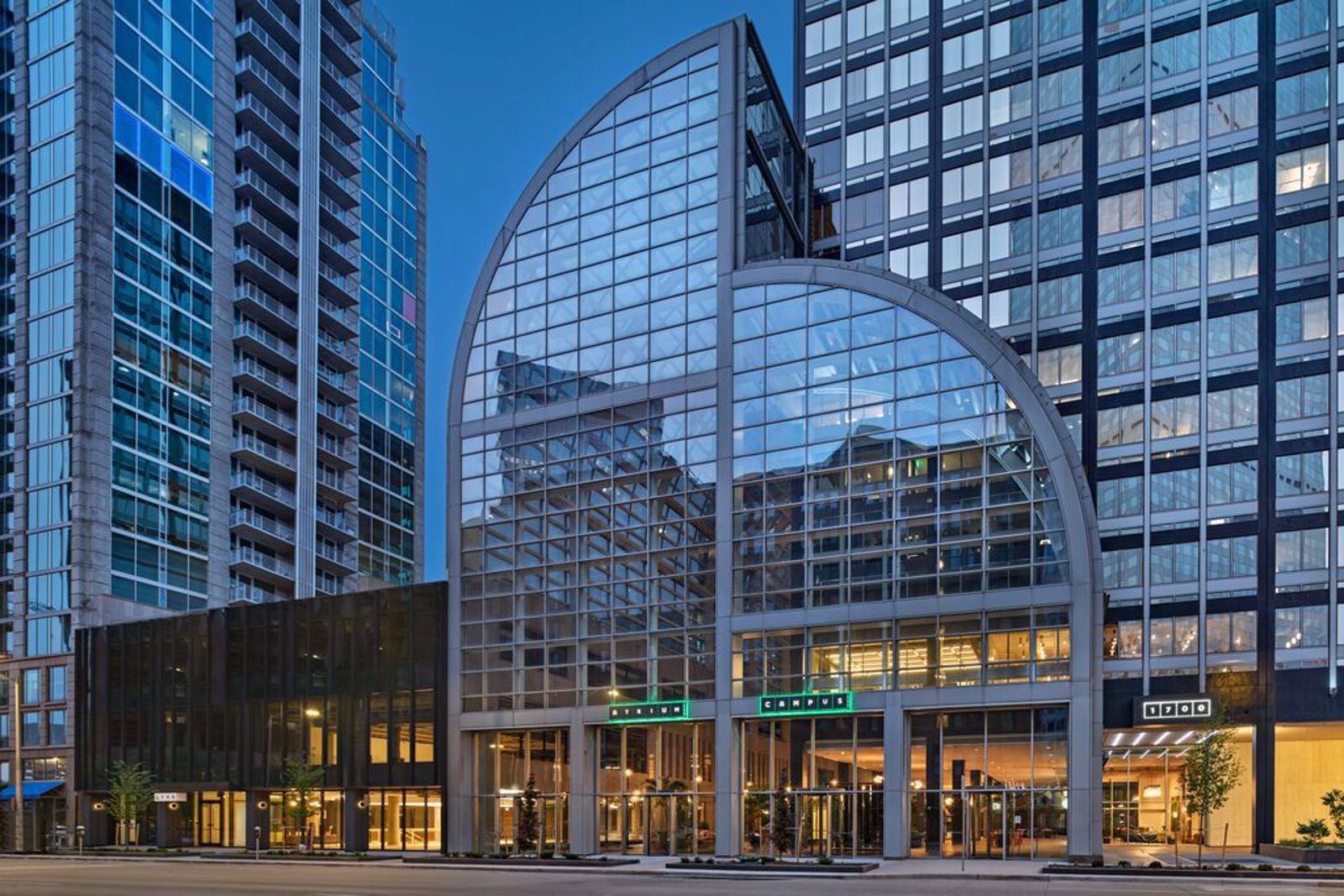 Screen_Res-BeaconCapital_1700Broadway_55