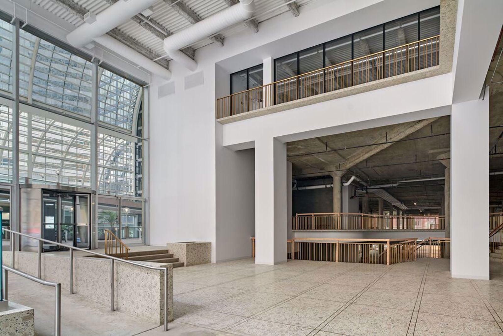 Screen_Res-BeaconCapital_1740Broadway_11