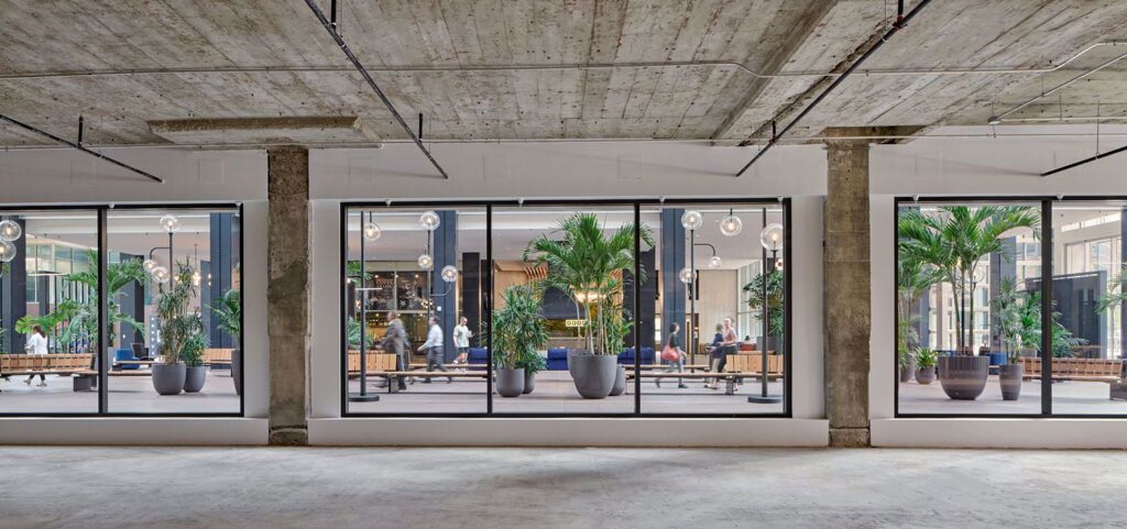 Screen_Res-BeaconCapital_1740Broadway_07