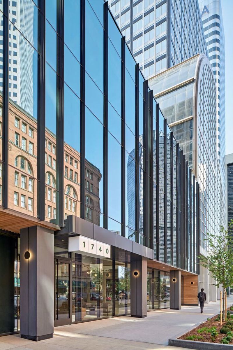 Screen_Res-BeaconCapital_1740Broadway_01