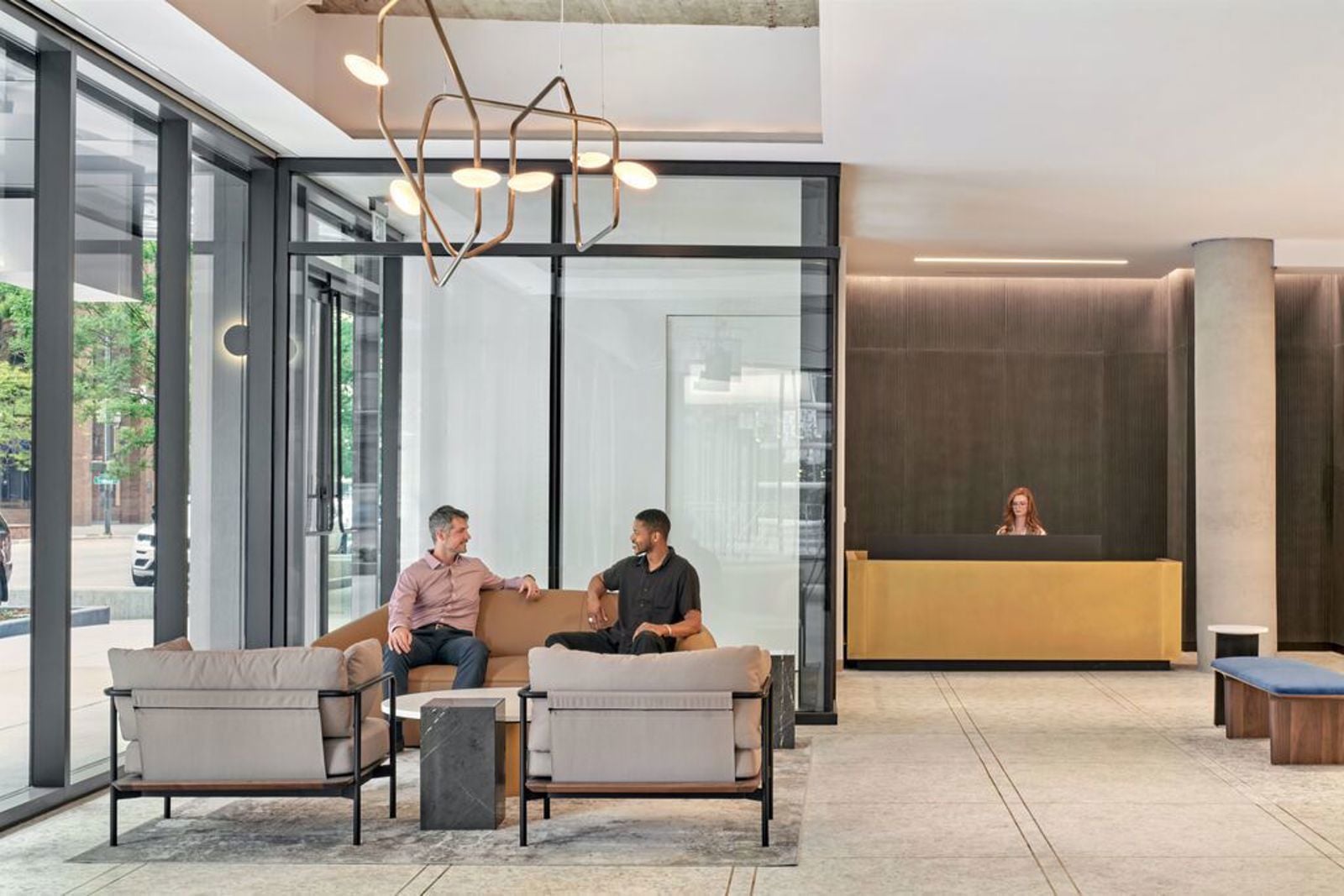 Screen_Res-BeaconCapital_1740Broadway_13