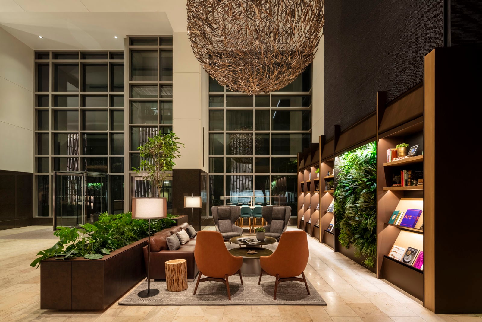 190016thSt_CBRE_JessBlackwellPhotography_013