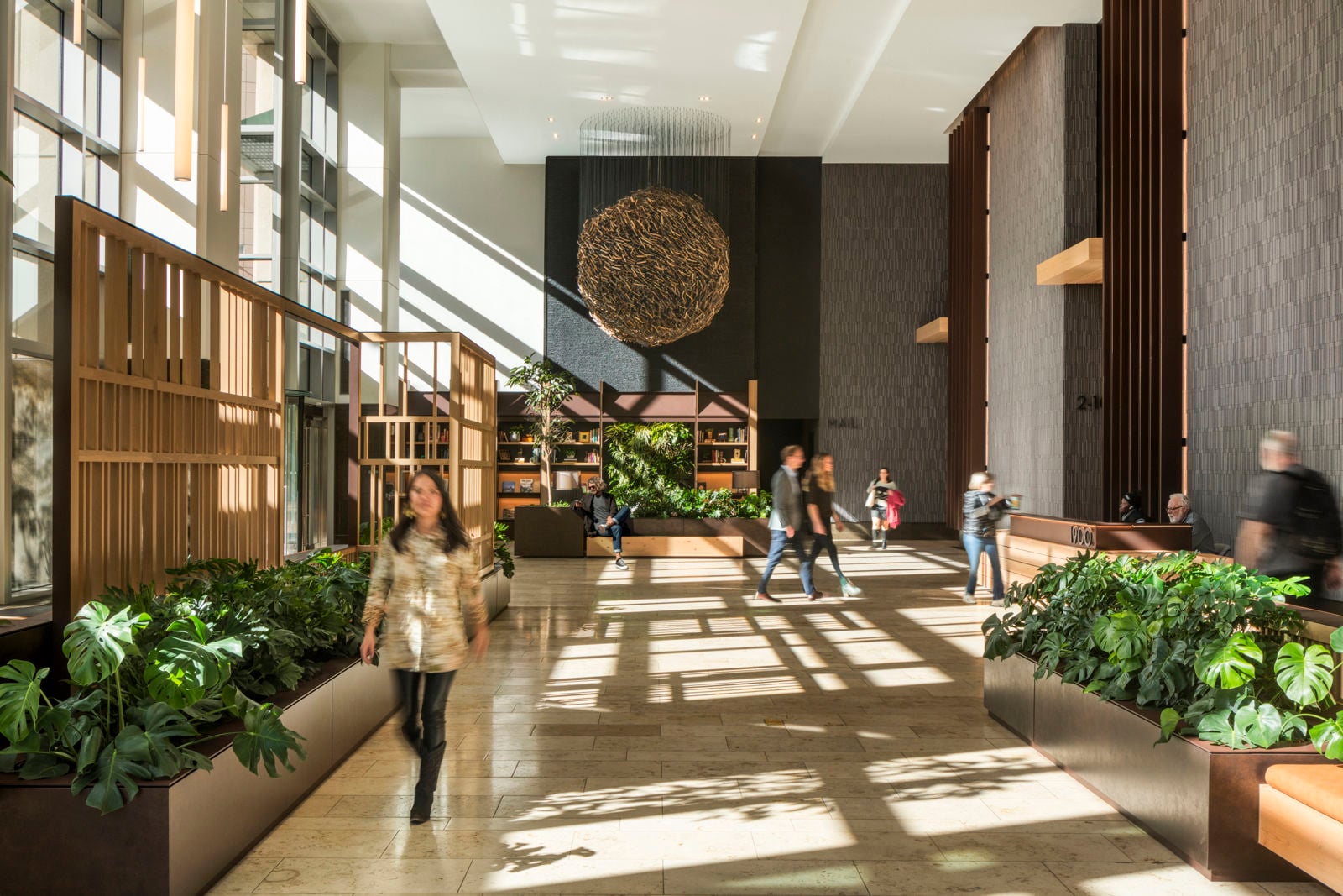 190016thSt_CBRE_JessBlackwellPhotography_004