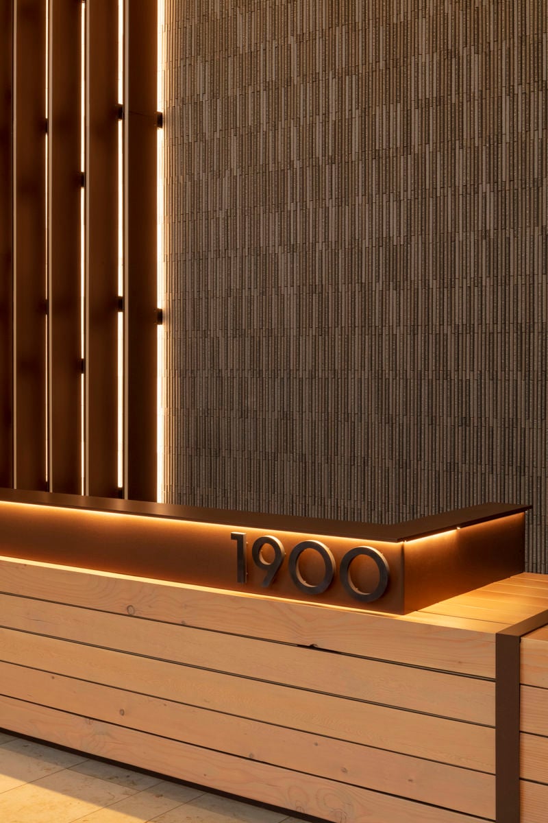 190016thSt_CBRE_JessBlackwellPhotography_011