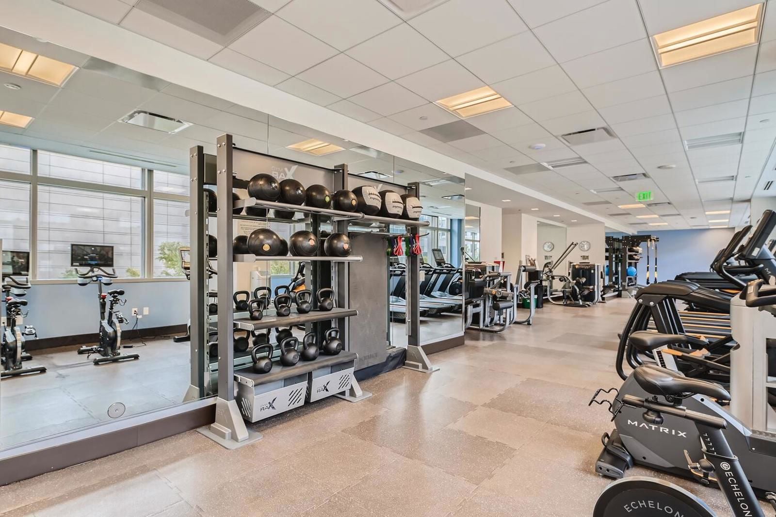 1900 16th Street Denver CO-large-023-025-Fitness Center-1500x1000-72dpi