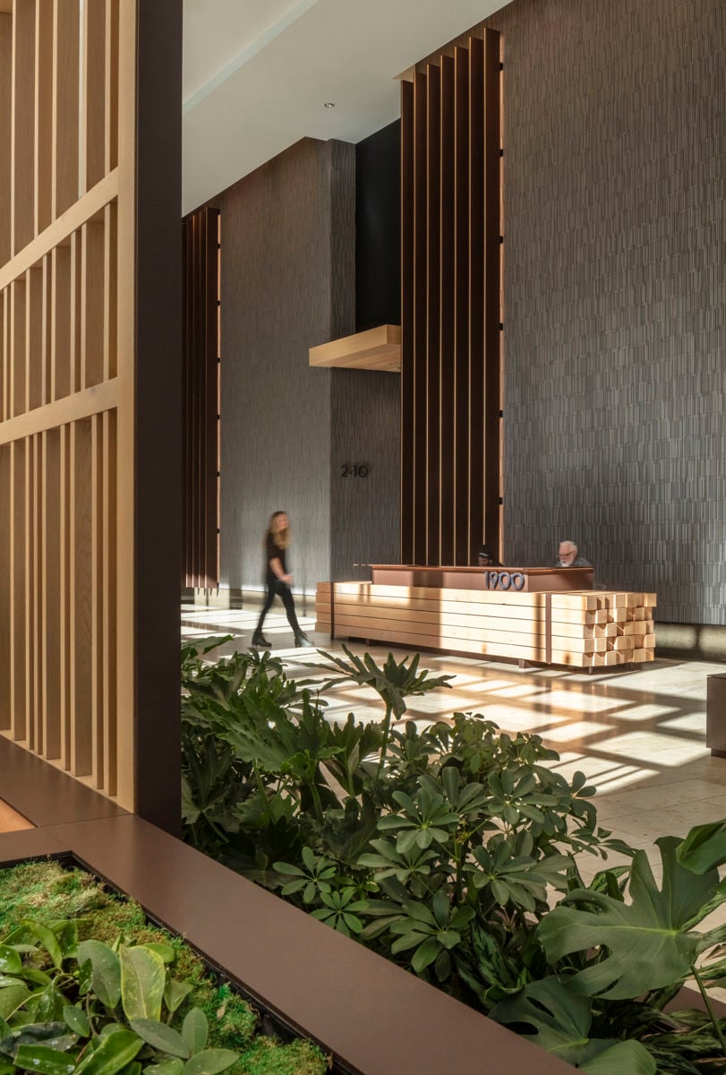 190016thSt_CBRE_JessBlackwellPhotography_007