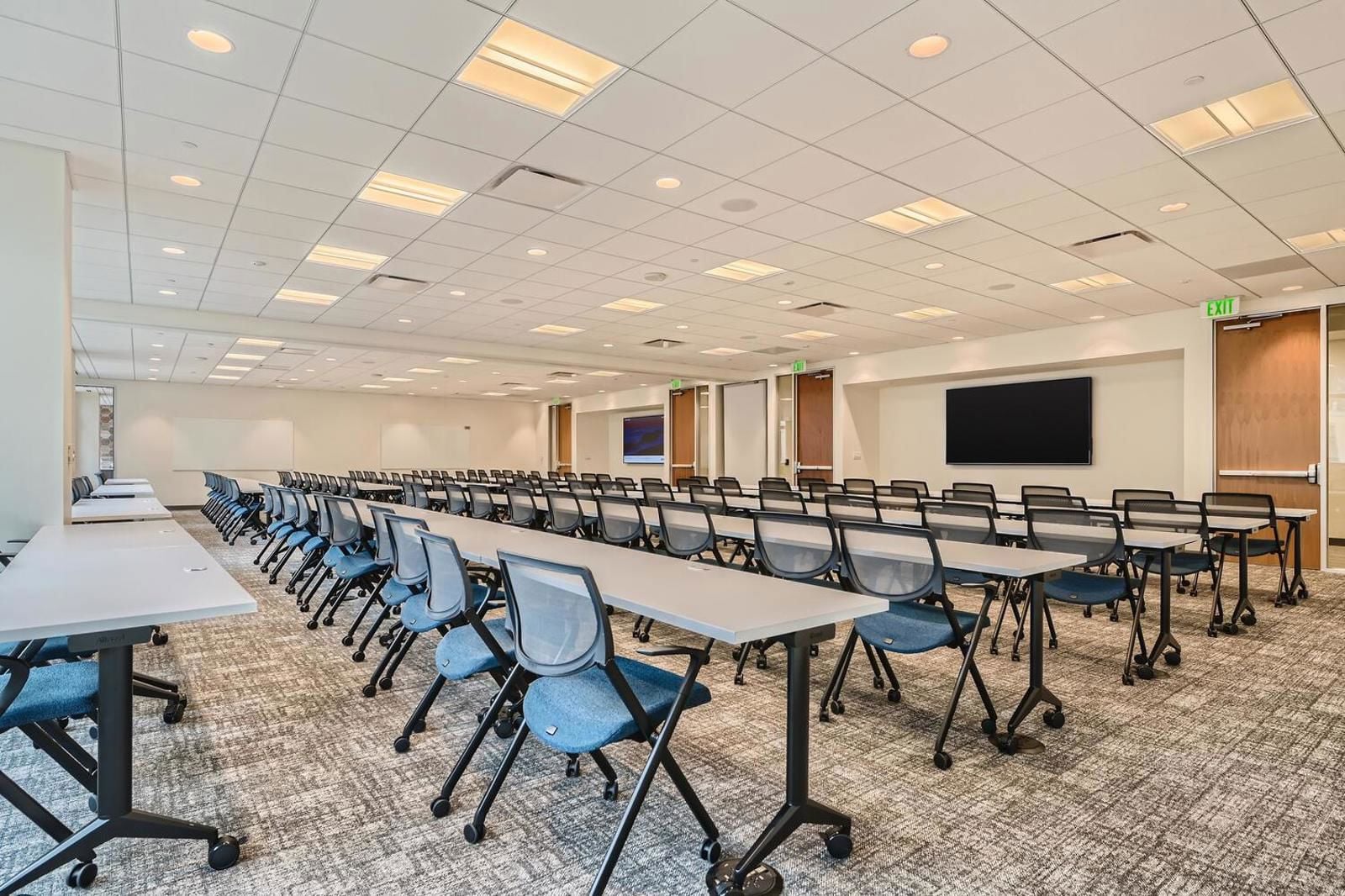 1900 16th Street Denver CO-large-003-003-Conference Area-1500x1000-72dpi