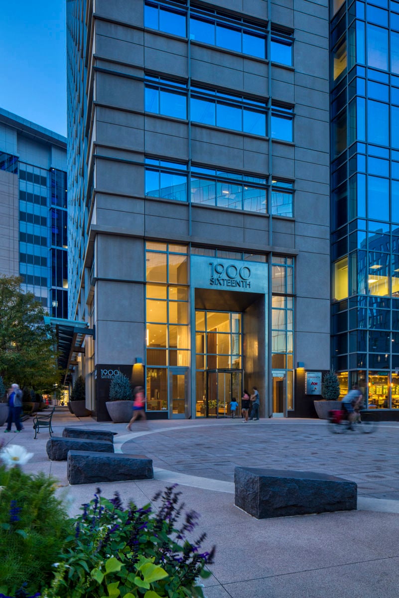 190016thSt_CBRE_JessBlackwellPhotography_001