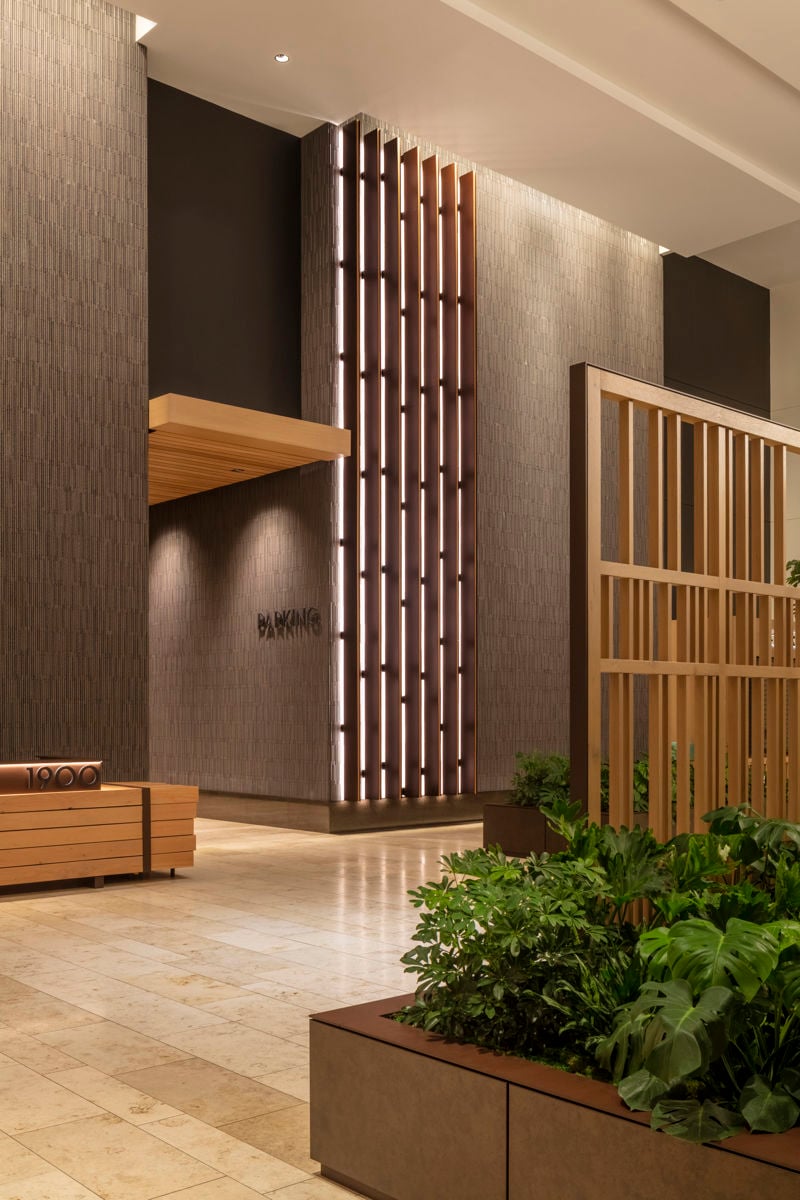 190016thSt_CBRE_JessBlackwellPhotography_009