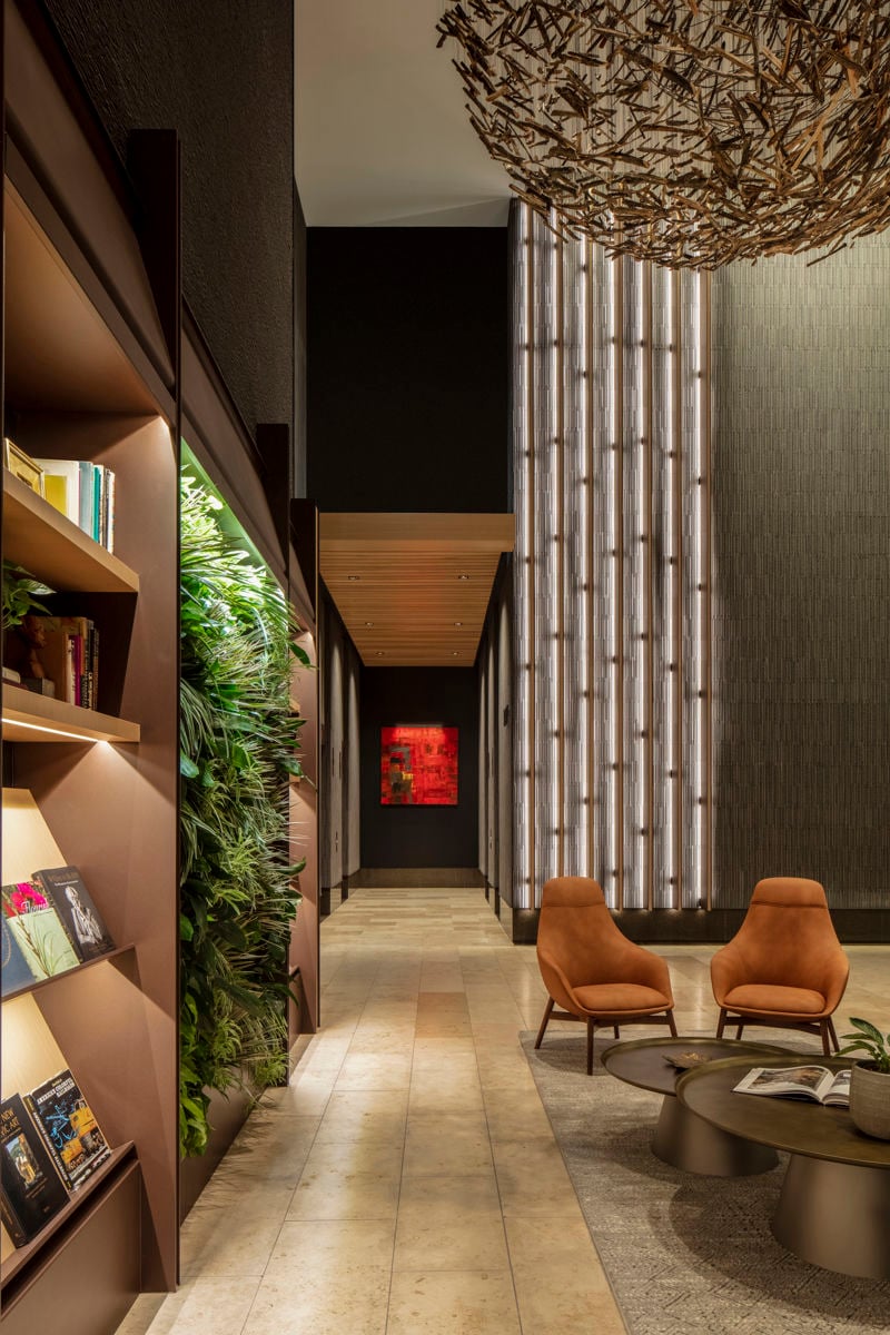 190016thSt_CBRE_JessBlackwellPhotography_014