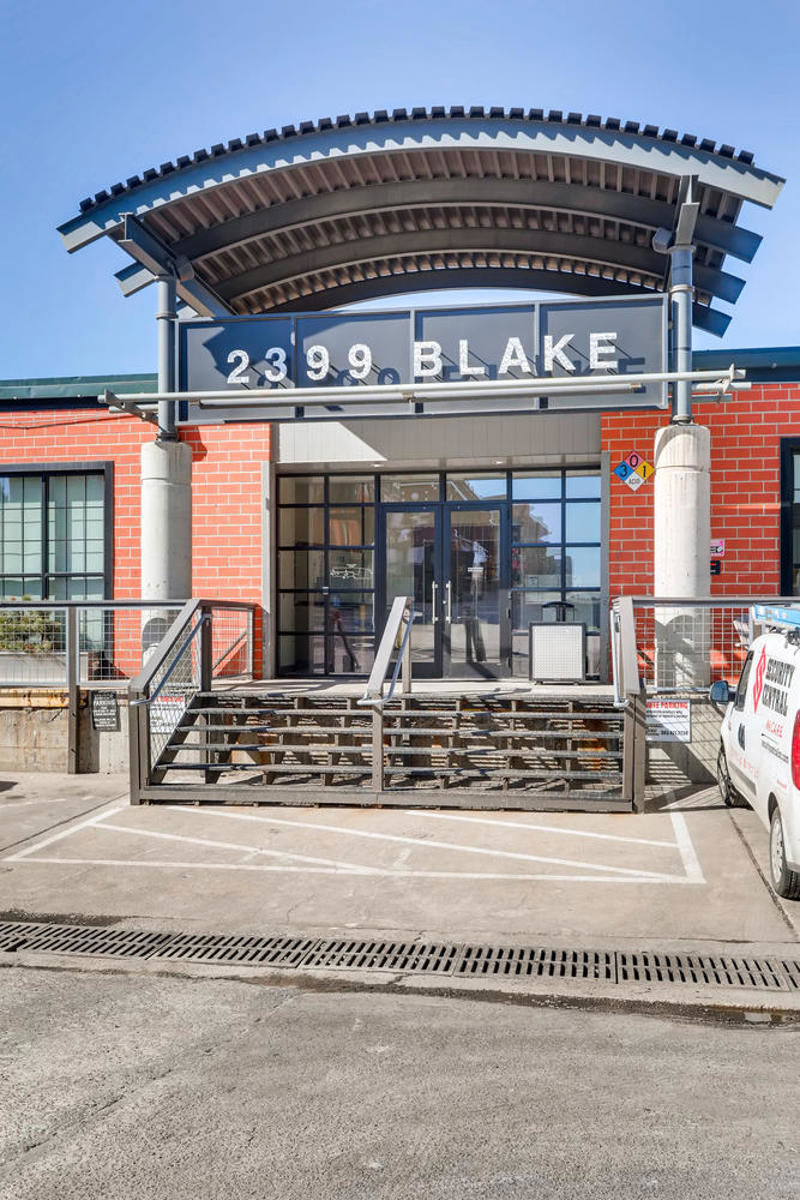 2399 Blake Street Denver CO-large-002-1-Exterior Front Entry-667x1000-72dpi