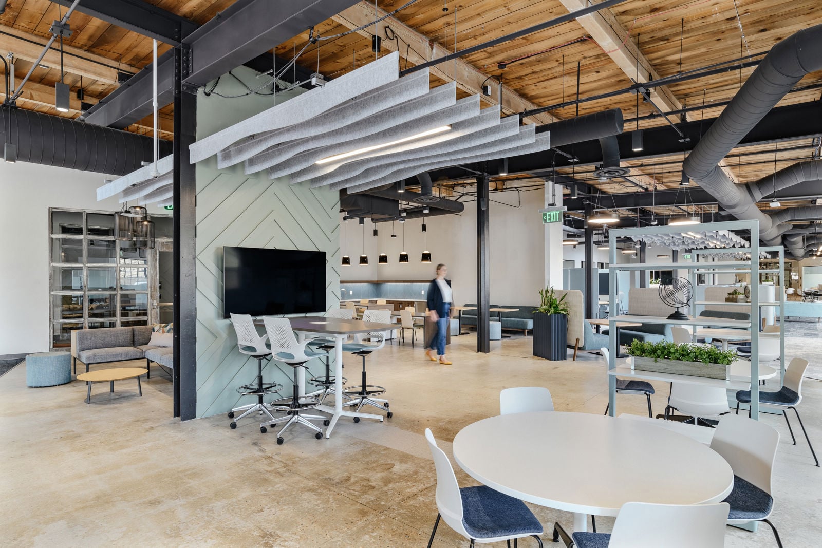 2022-CBRE-Envision-KYLACHAMBERSPHOTOGRAPHY-8