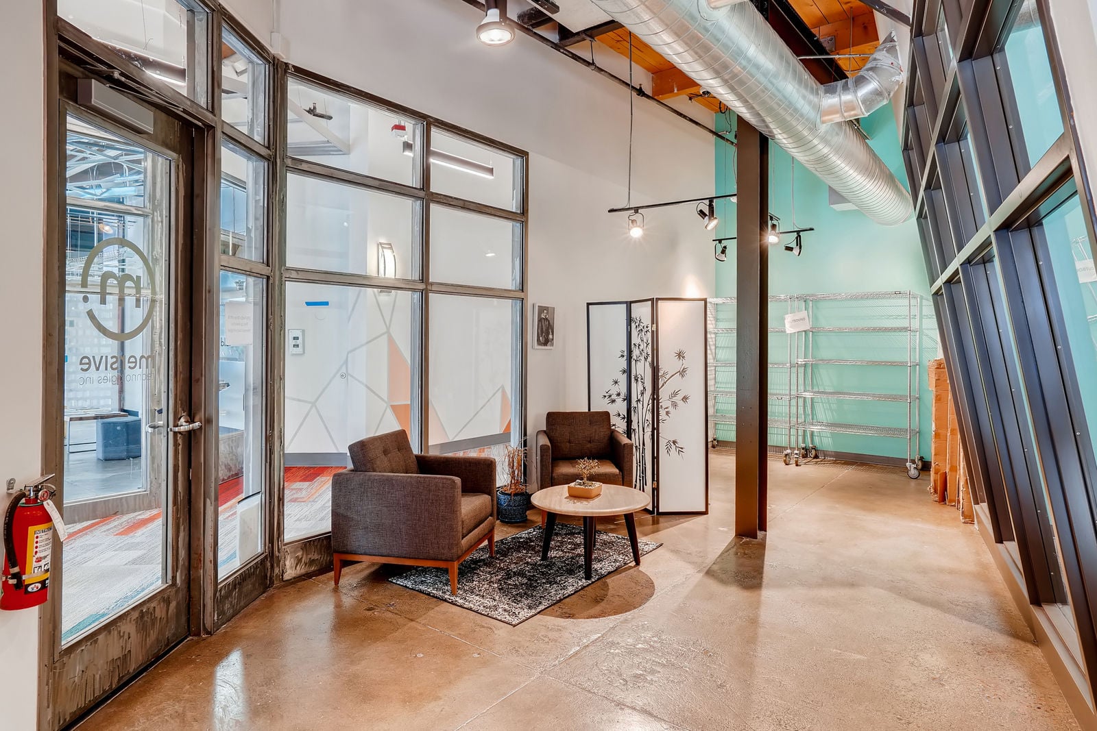 2399 Blake Street Denver CO-print-008-010-Lobby-3600x2400-300dpi