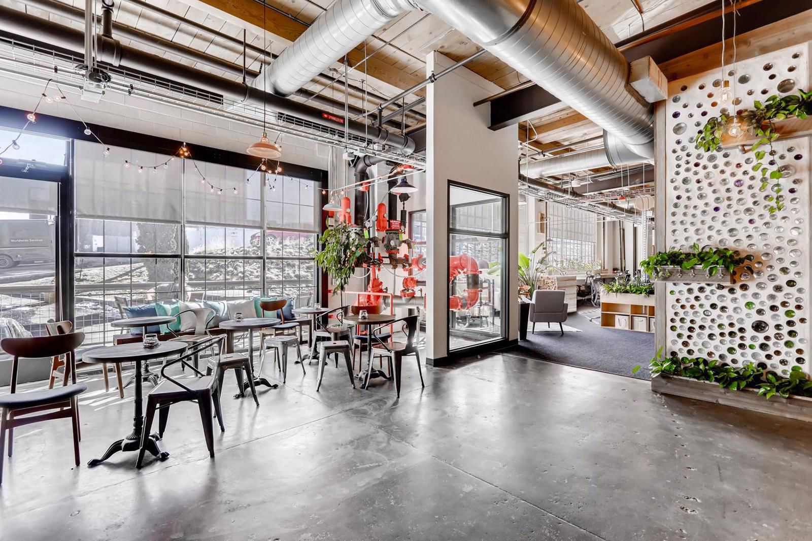 2399 Blake Street Denver CO-large-004-2-Common Area-1500x1000-72dpi