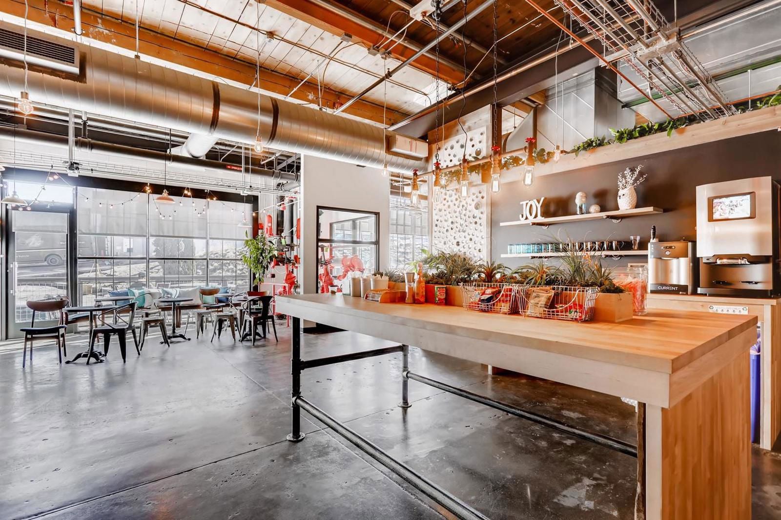 2399 Blake Street Denver CO-large-003-4-Common Area-1500x1000-72dpi