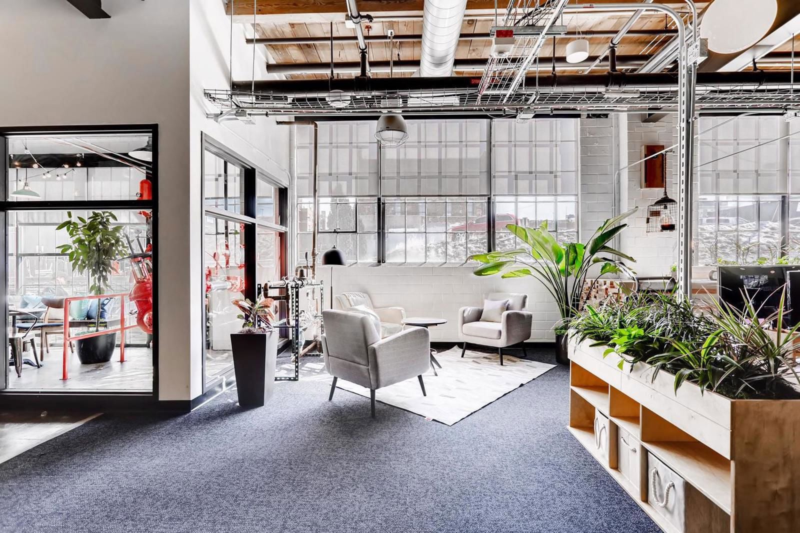 2399 Blake Street Denver CO-large-005-10-Common Area-1500x1000-72dpi