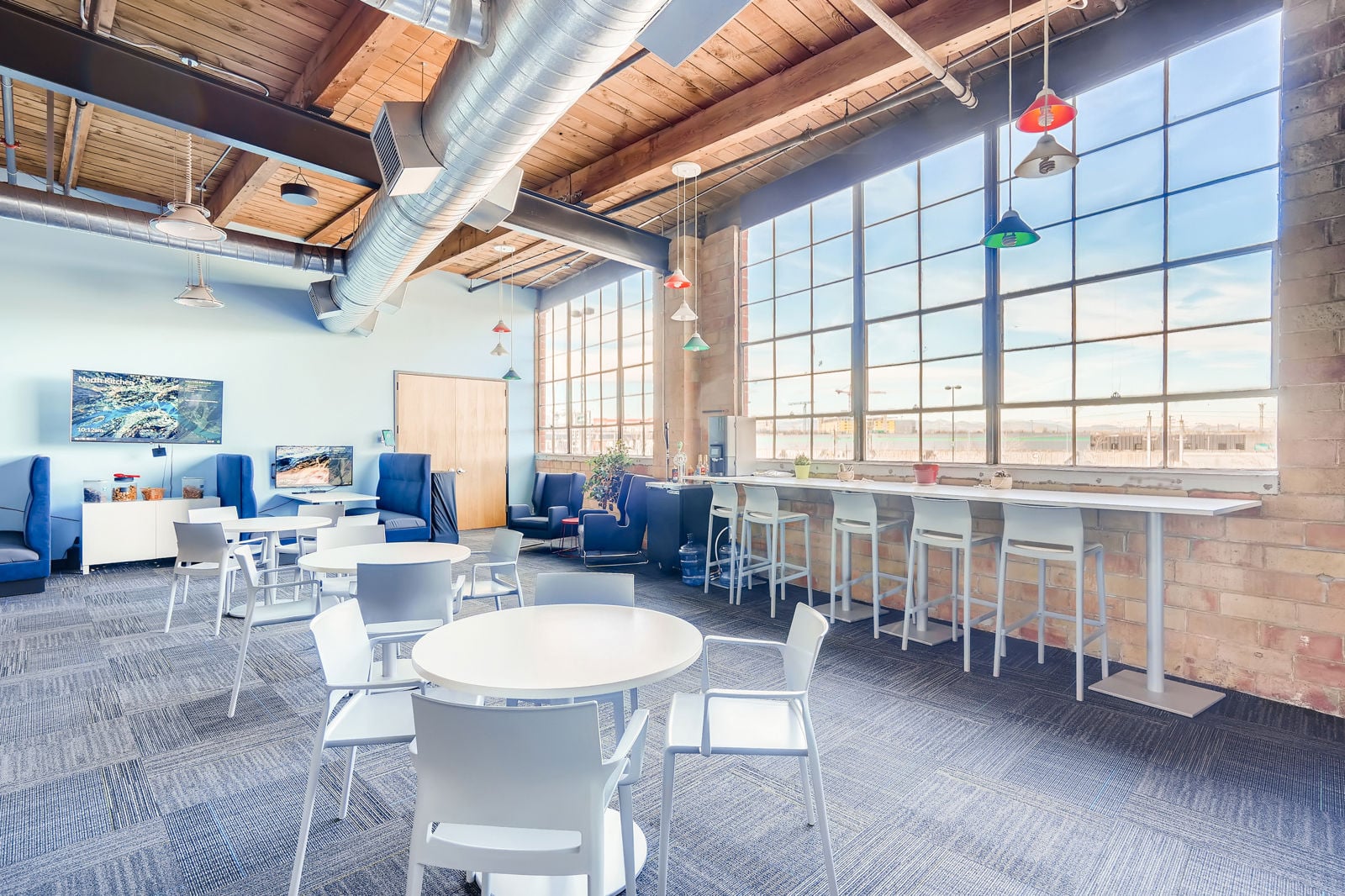 2399 Blake Street Denver CO-print-011-009-Kitchen Facilities-3600x2398-300dpi