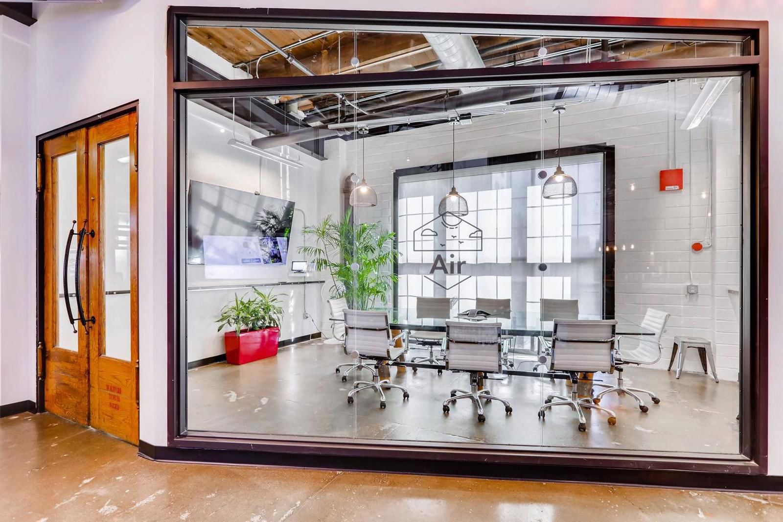 2399 Blake Street Denver CO-large-010-9-Lunchroom-1500x1000-72dpi