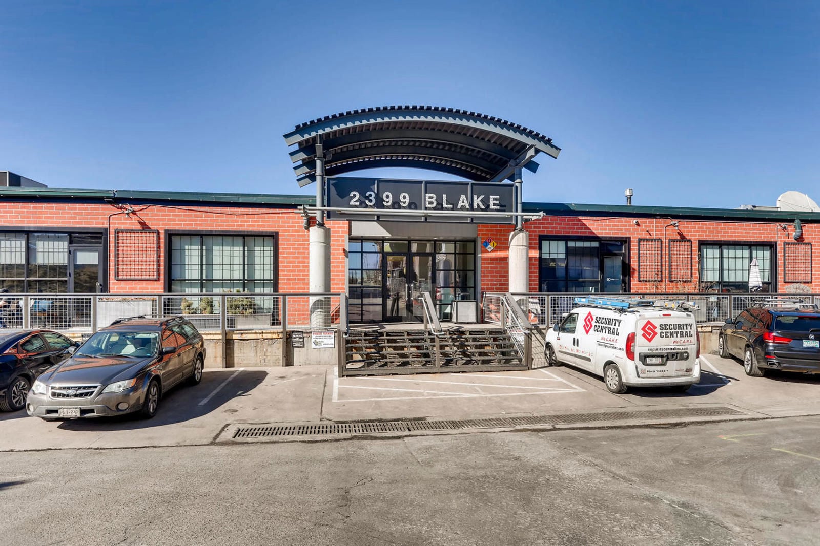 2399 Blake Street Denver CO-large-001-3-Exterior Front Entry-1500x1000-72dpi