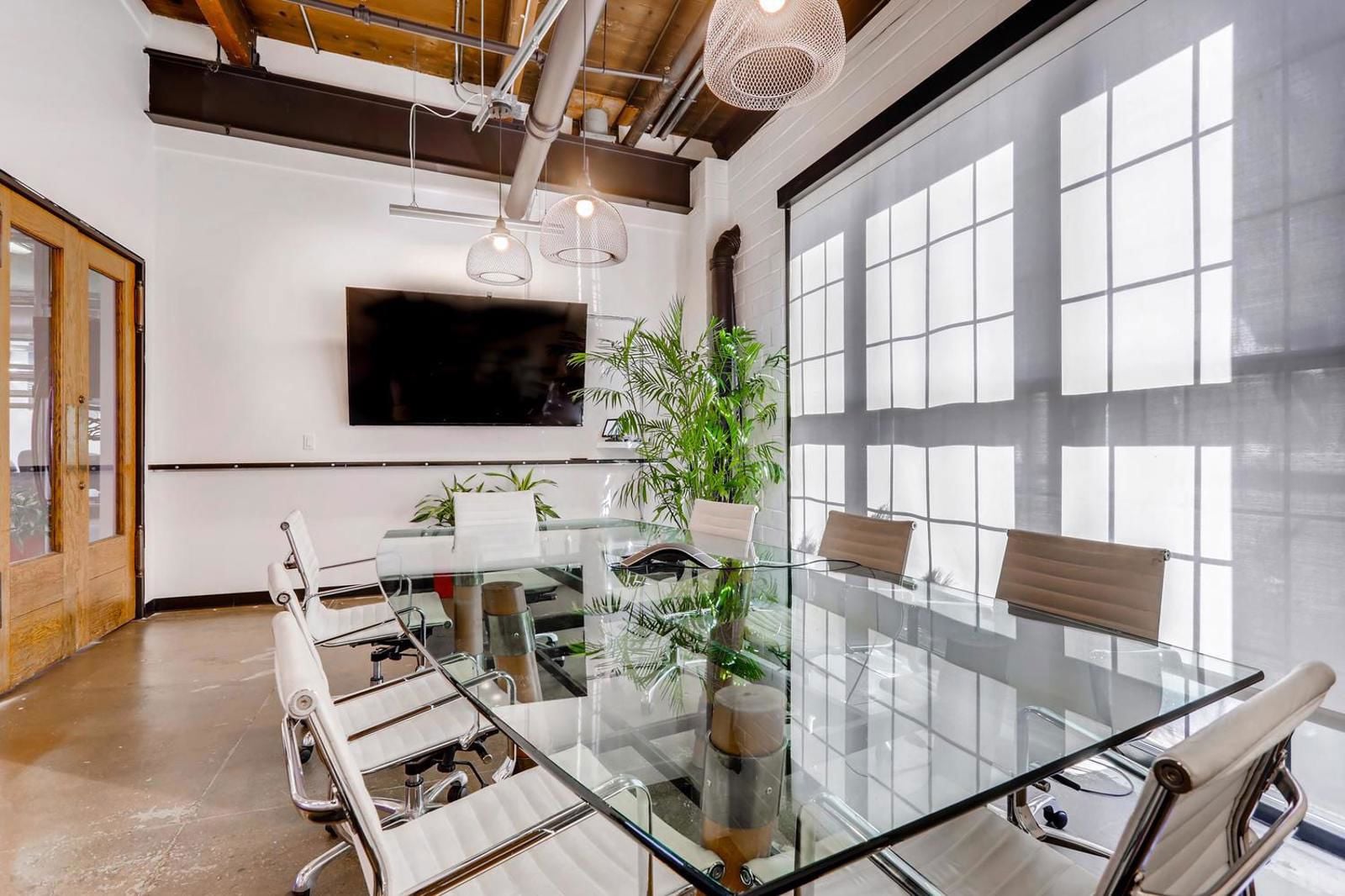 2399 Blake Street Denver CO-large-011-8-Conference Area-1500x1000-72dpi