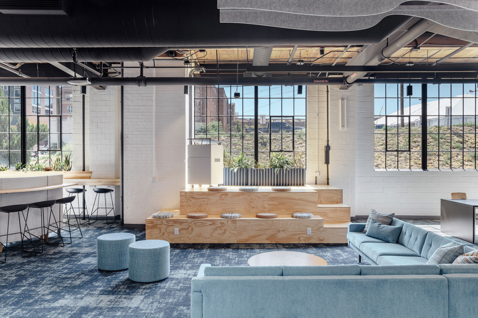 2022-CBRE-Envision-KYLACHAMBERSPHOTOGRAPHY-18