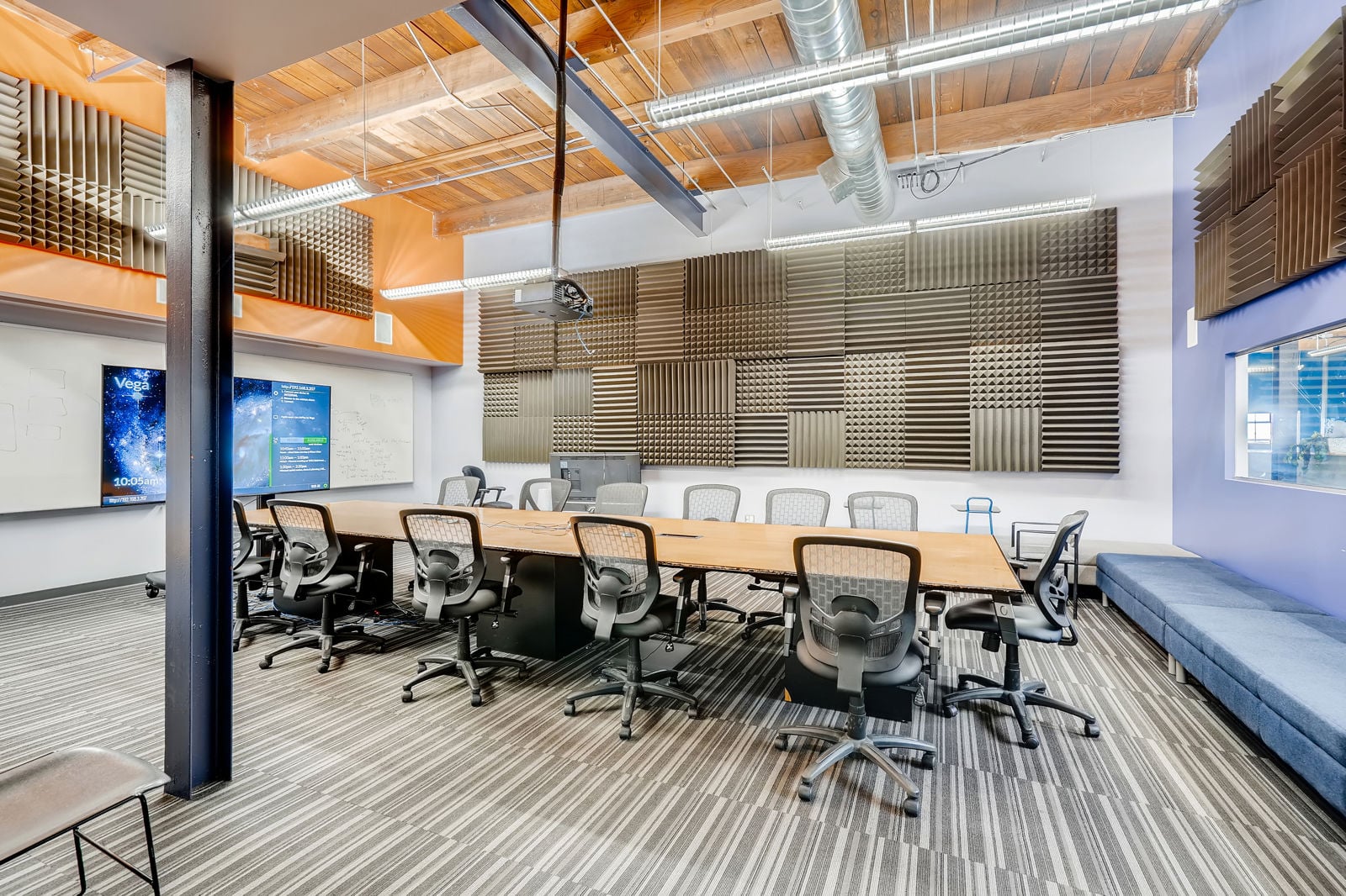 2399 Blake Street Denver CO-print-015-015-Conference Area-3600x2398-300dpi