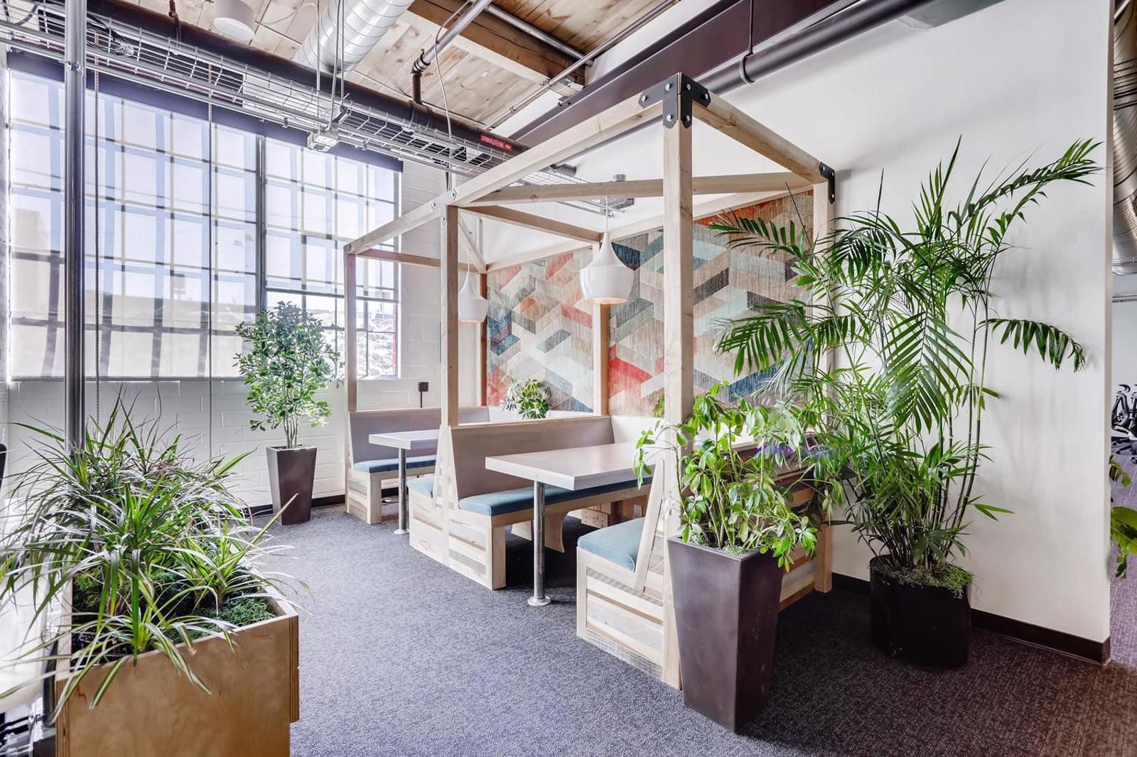 2399 Blake Street Denver CO-large-006-6-Common Area-1500x1000-72dpi