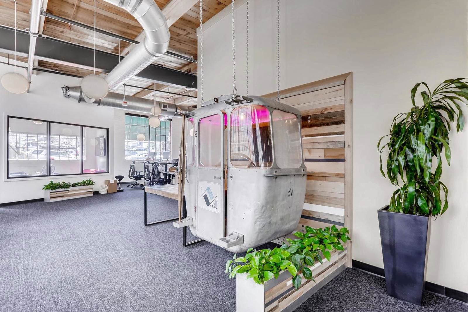 2399 Blake Street Denver CO-large-007-5-Common Area-1500x1000-72dpi