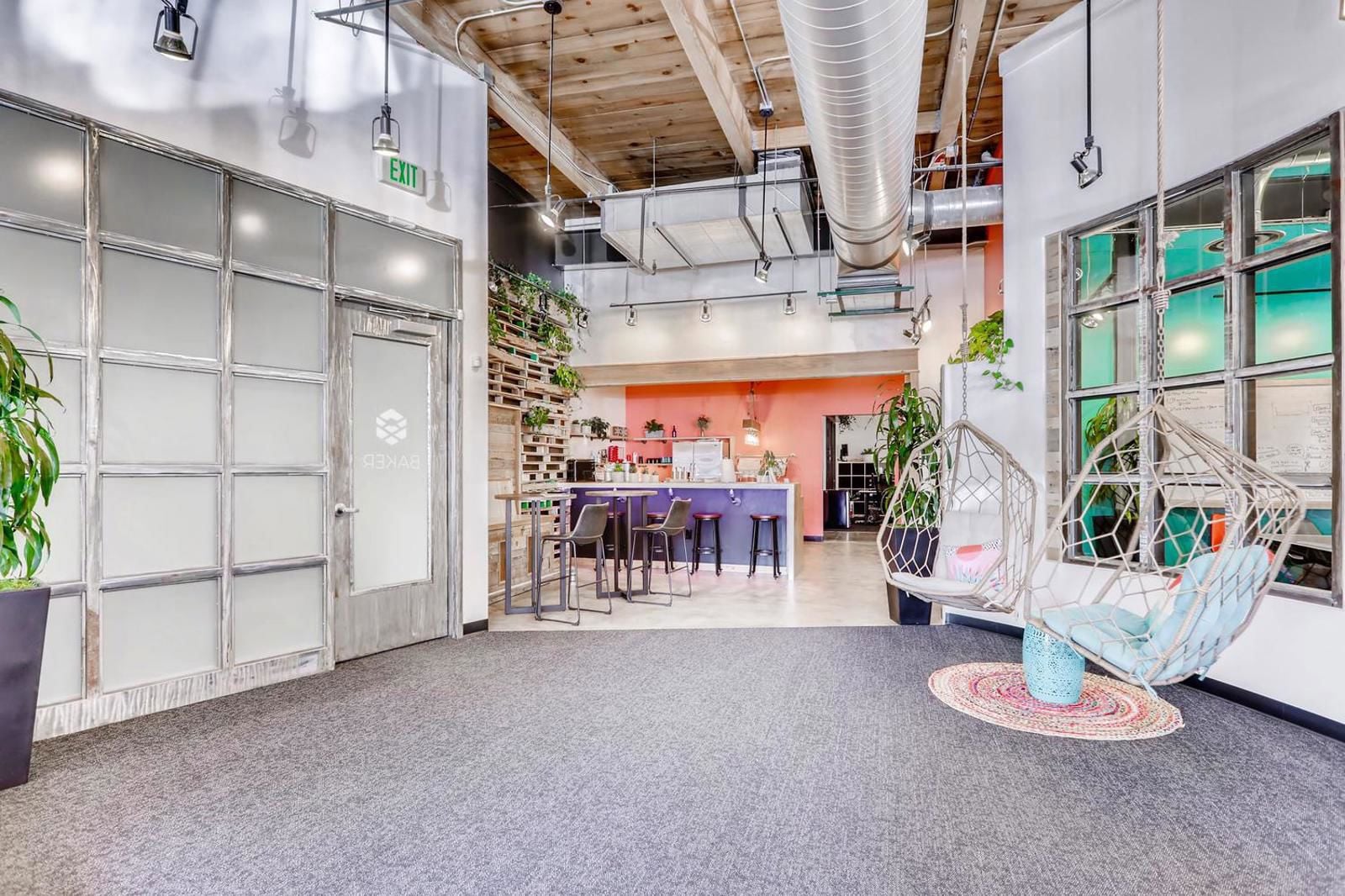 2399 Blake Street Denver CO-large-009-11-Lunchroom-1500x1000-72dpi