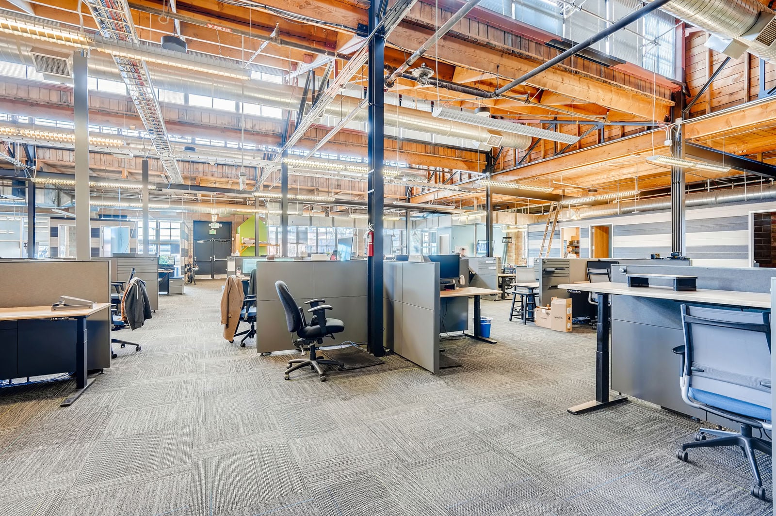 2399 Blake Street Denver CO-print-020-019-Suite-3600x2396-300dpi