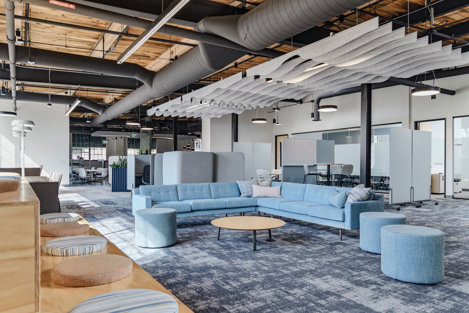 2022-CBRE-Envision-KYLACHAMBERSPHOTOGRAPHY-3