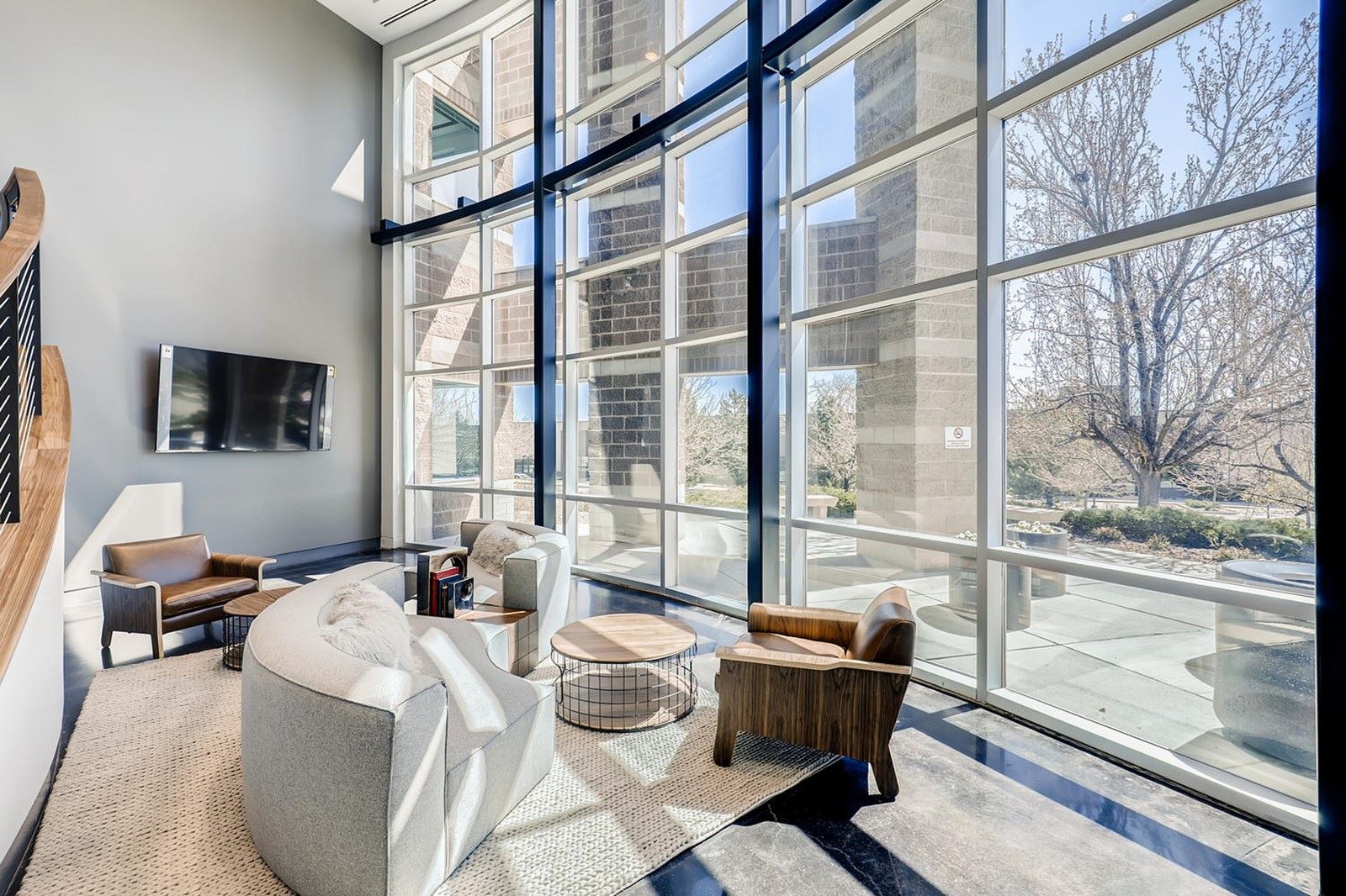 285 Century Place Louisville-large-003-008-Lobby-1500x1000-72dpi