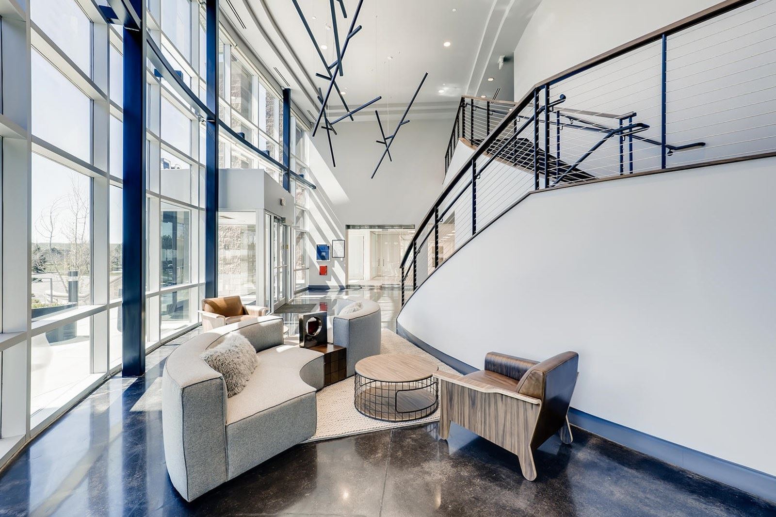 285 Century Place Louisville-large-005-014-Lobby-1500x1000-72dpi