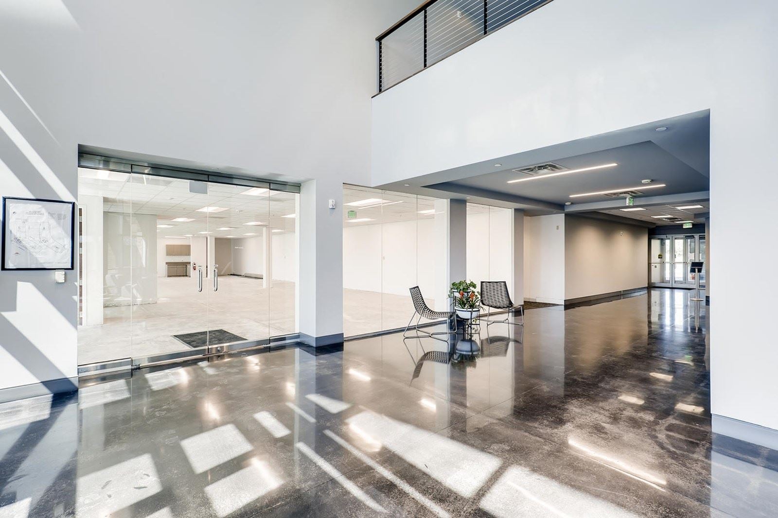 285 Century Place Louisville-large-002-006-Lobby-1500x1000-72dpi