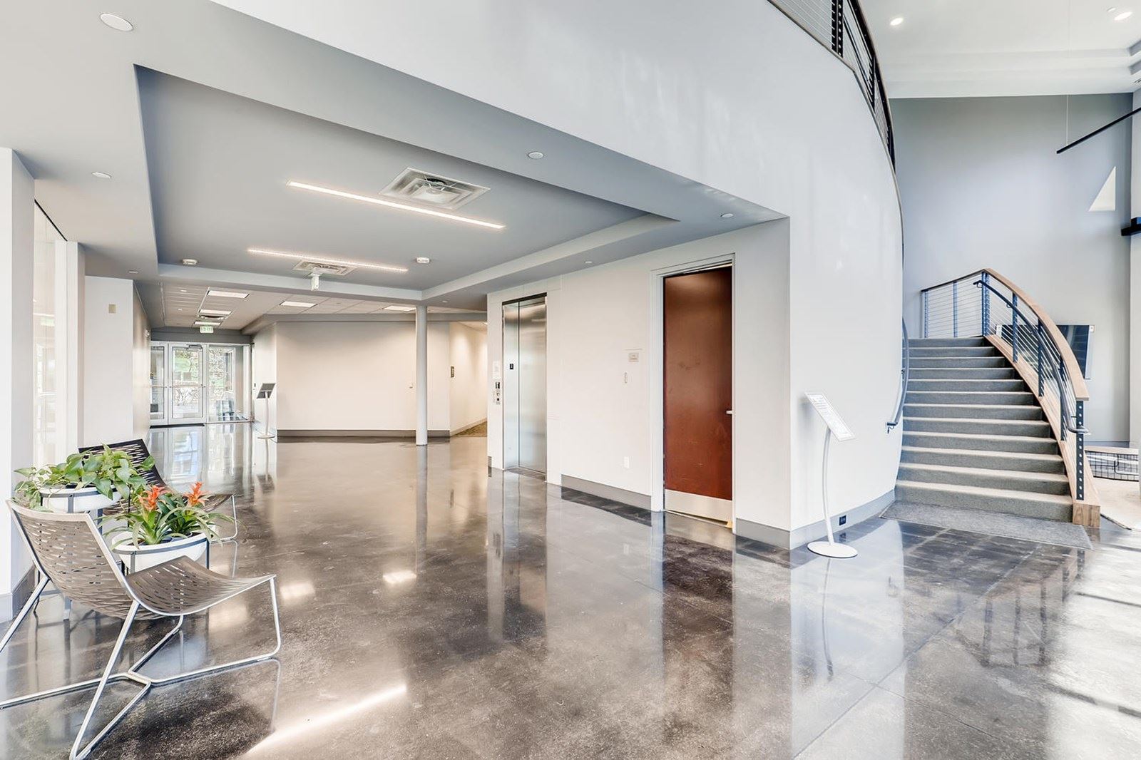 285 Century Place Louisville-large-001-002-Lobby-1500x1000-72dpi