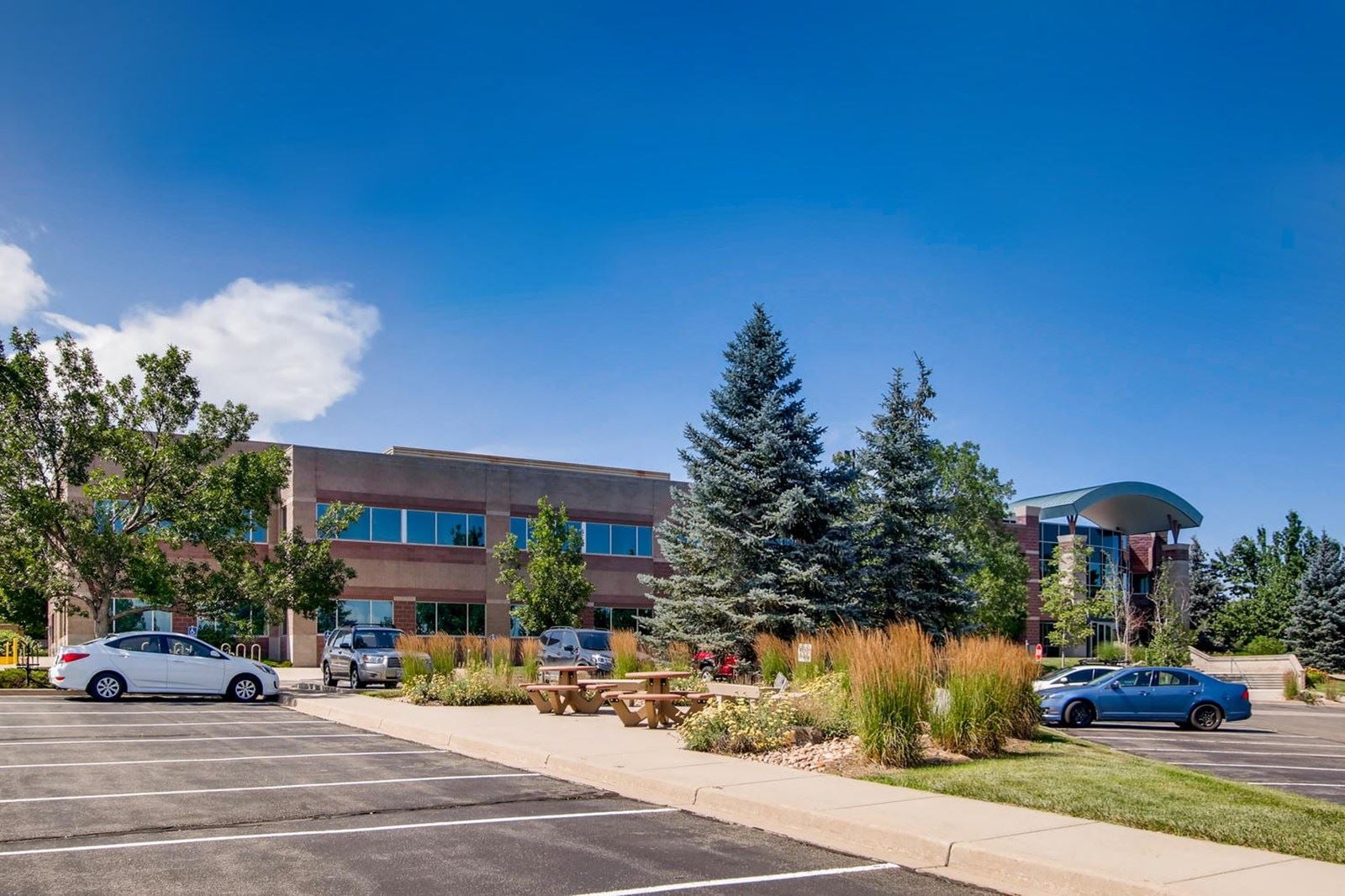 285 Century Pl Louisville CO-large-002-011-Exterior-1500x1000-72dpi