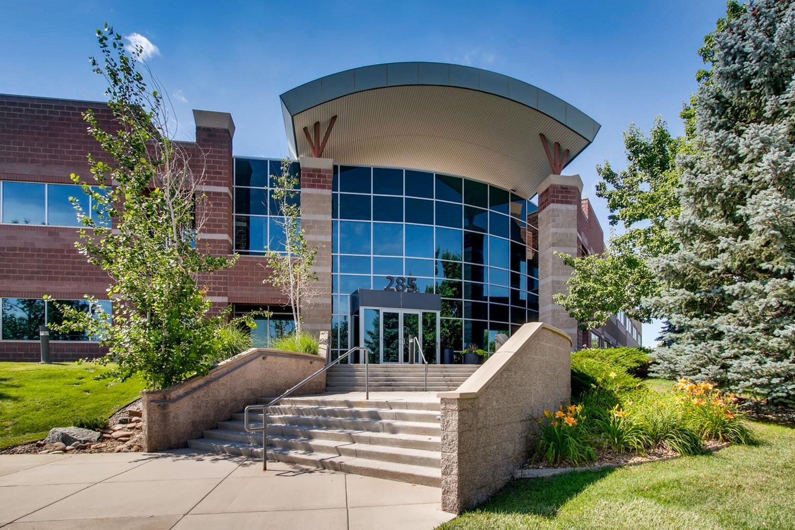 285 Century Pl Louisville CO-large-001-015-Exterior Front-1500x1000-72dpi