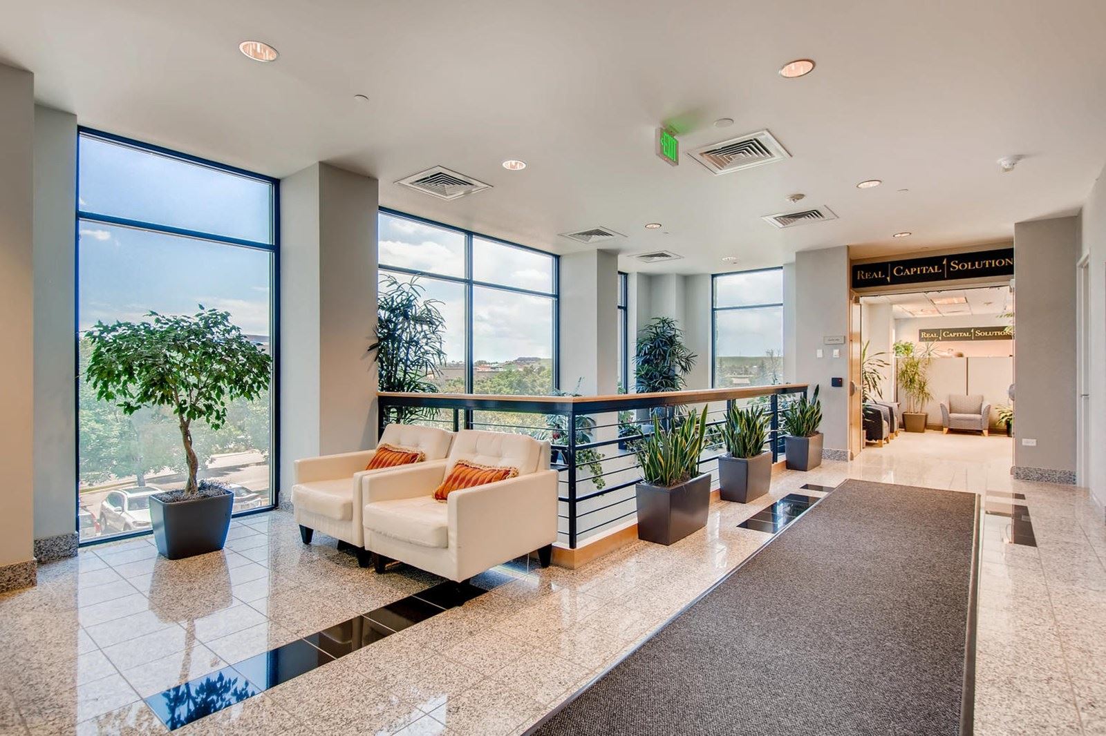 371 Centennial Parkway-large-028-027-Interior-1500x1000-72dpi