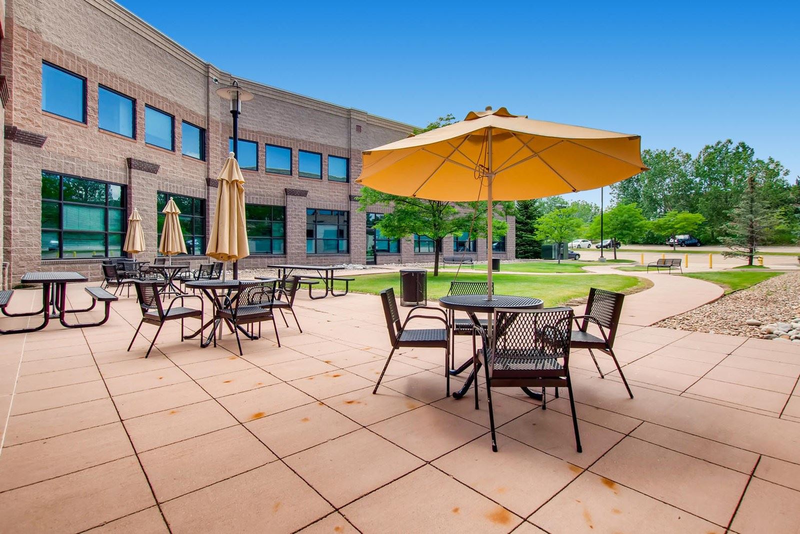 371 Centennial Parkway-large-006-006-Exterior-1500x1000-72dpi