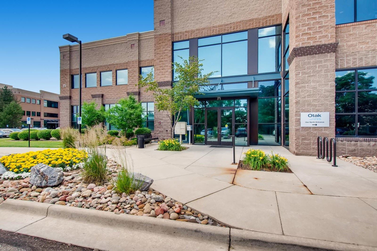 371 Centennial Parkway-large-001-001-Exterior-1500x1000-72dpi