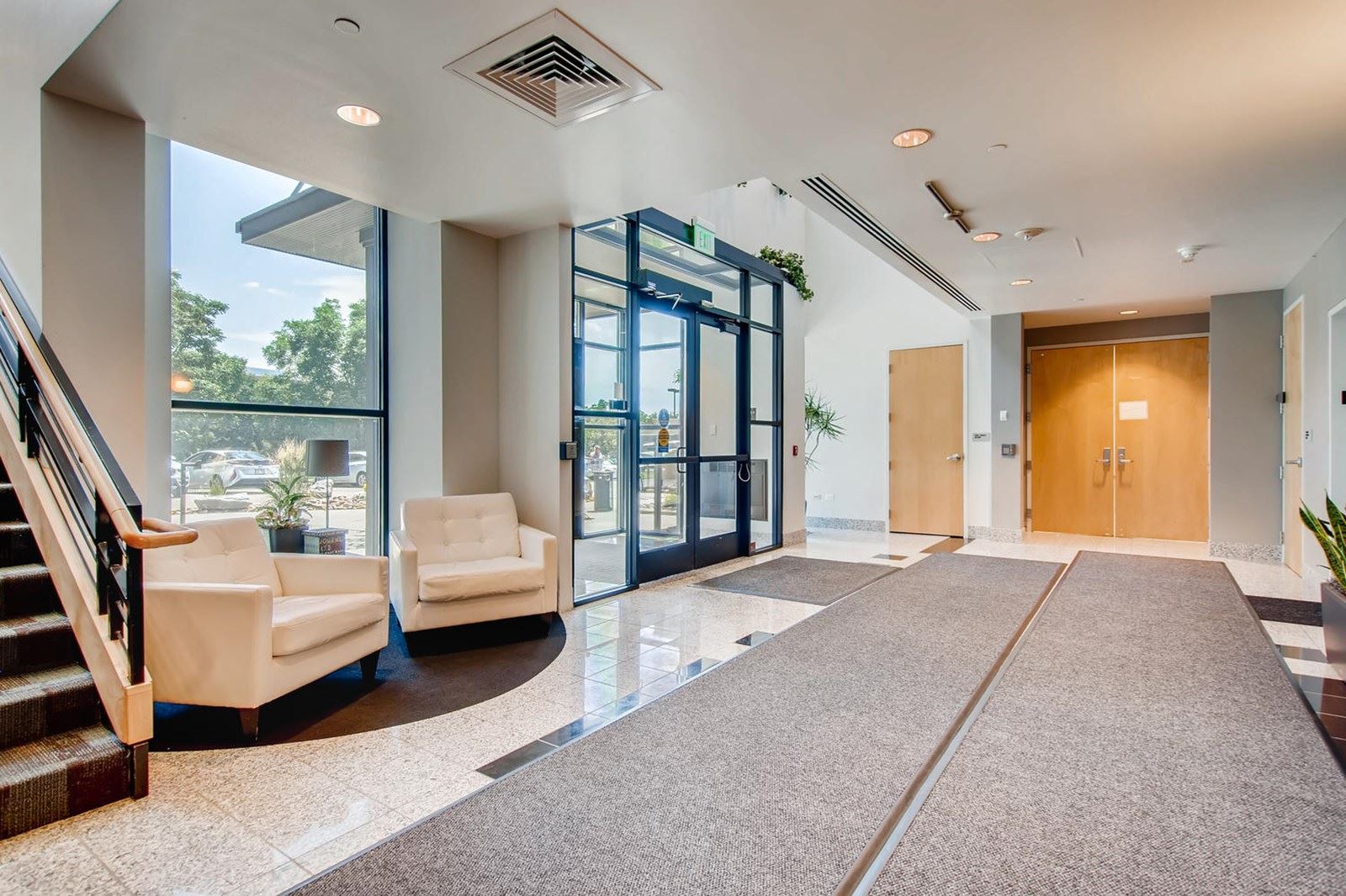 371 Centennial Parkway-large-033-032-Interior-1500x1000-72dpi