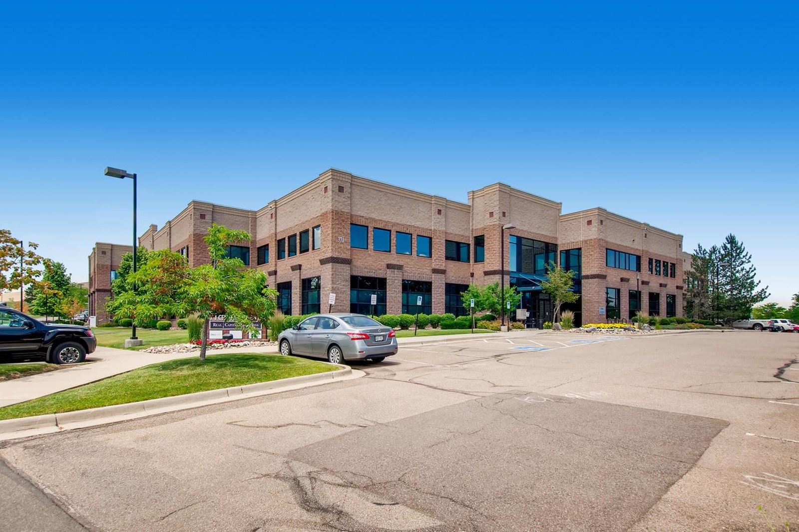 371 Centennial Parkway-large-002-005-Exterior-1500x1000-72dpi