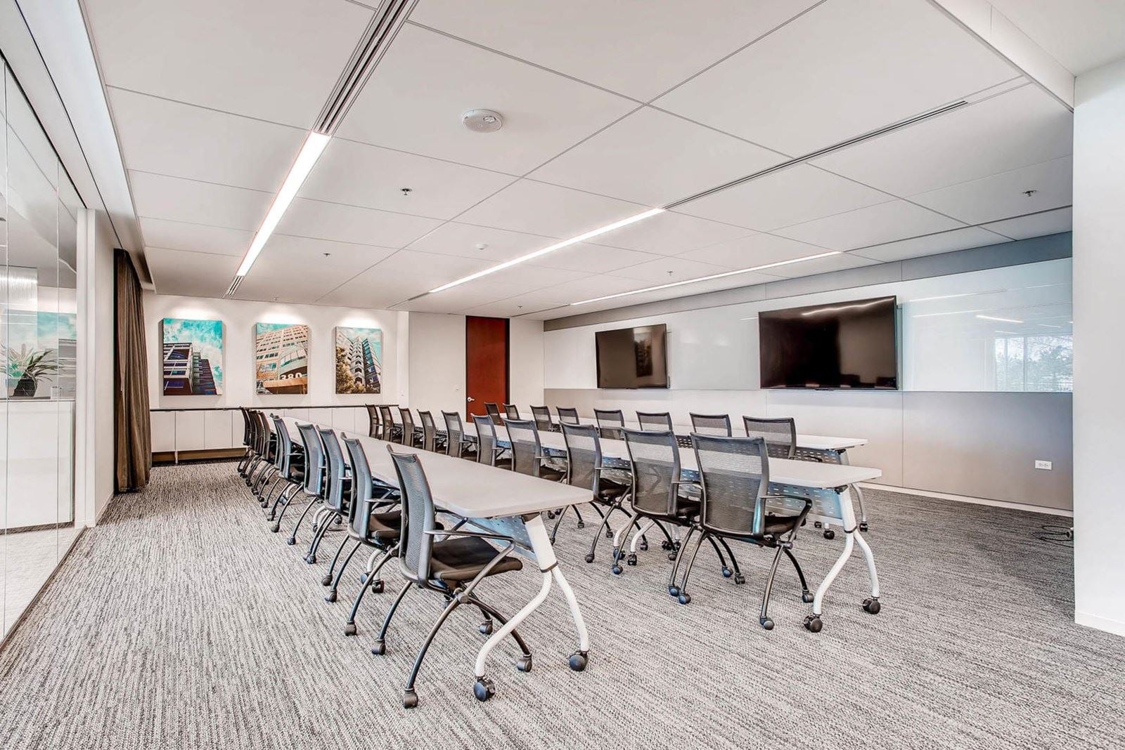 380 Interlocken Broomfield CO-large-019-25-Conference Area-1498x1000-72dpi