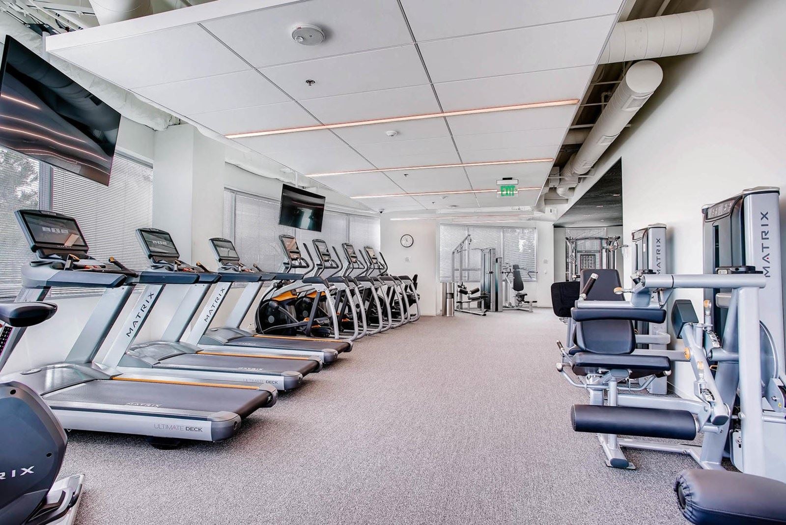 380 Interlocken Broomfield CO-large-028-19-Fitness Center-1498x1000-72dpi