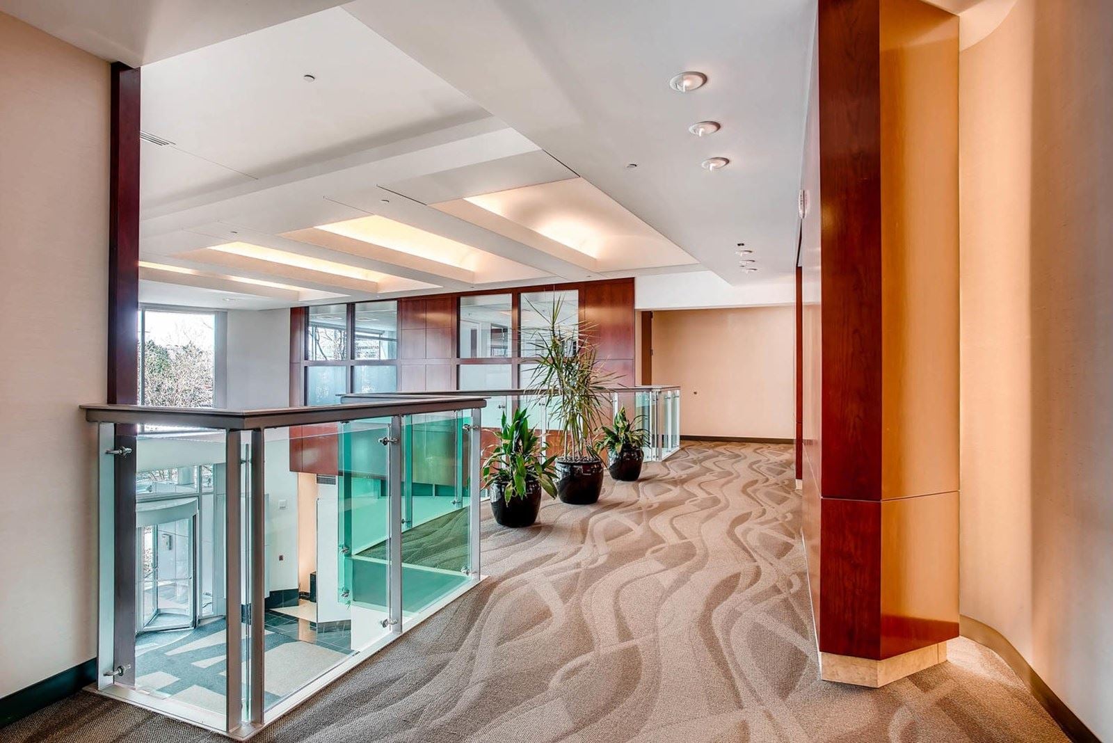 380 Interlocken Broomfield CO-large-005-18-Lobby-1497x1000-72dpi