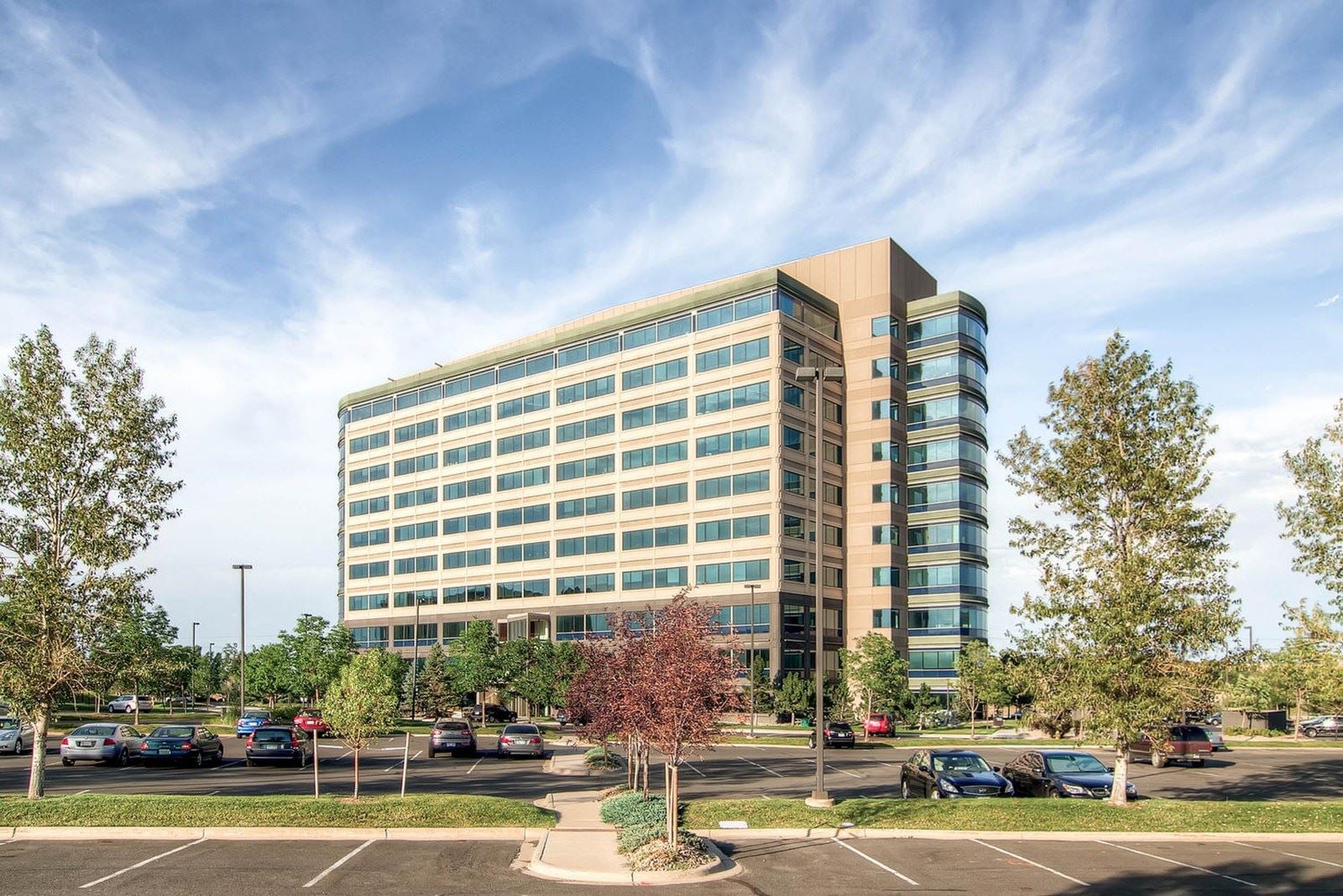 390 Interlocken Crescent-large-003-Exterior-1498x1000-72dpi