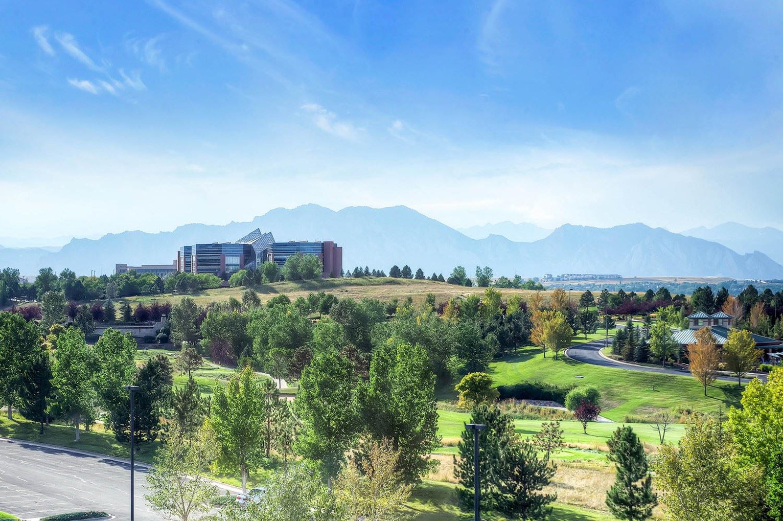 390 Interlocken Crescent-large-038-Views-1500x1000-72dpi