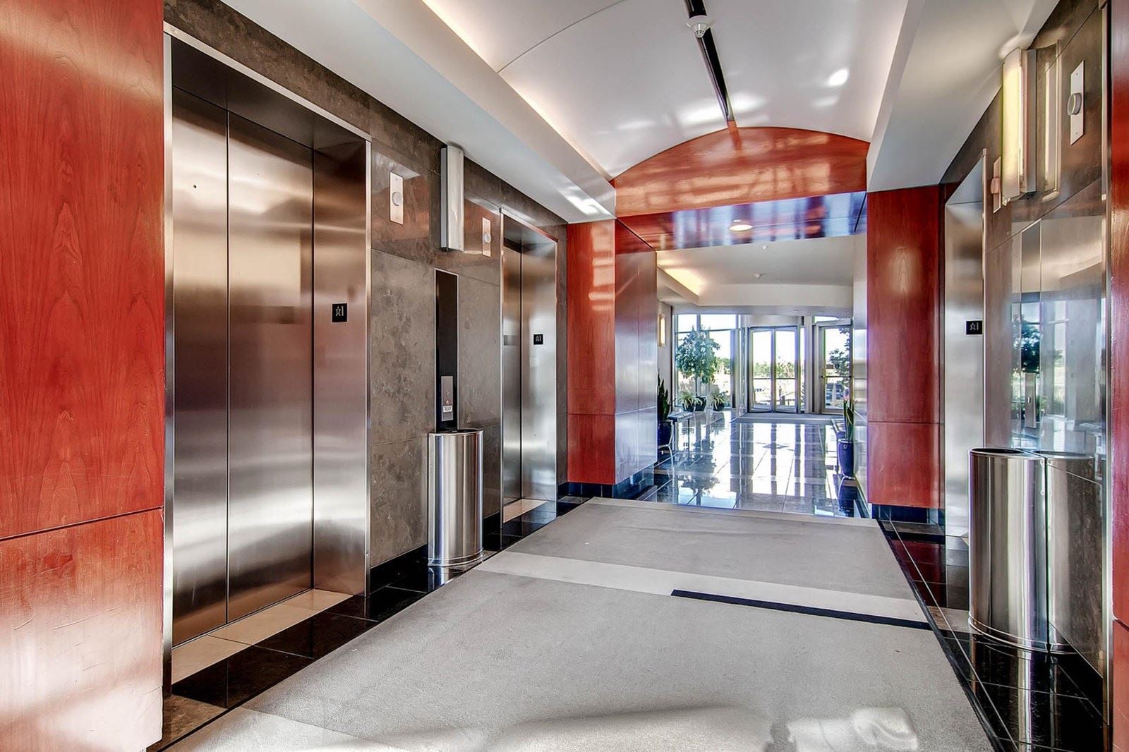 390 Interlocken Crescent-large-021-Elevators-1500x1000-72dpi