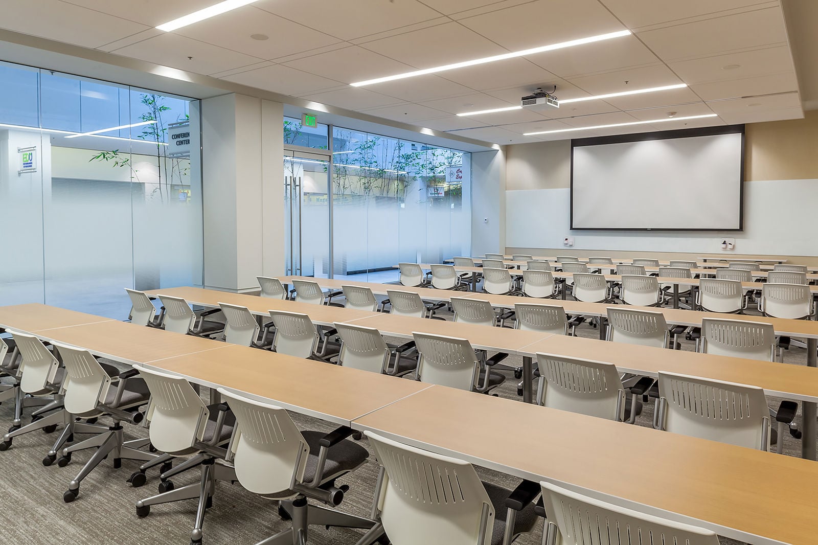 Conf. Center - dp_apr_16_conf_ctr_05