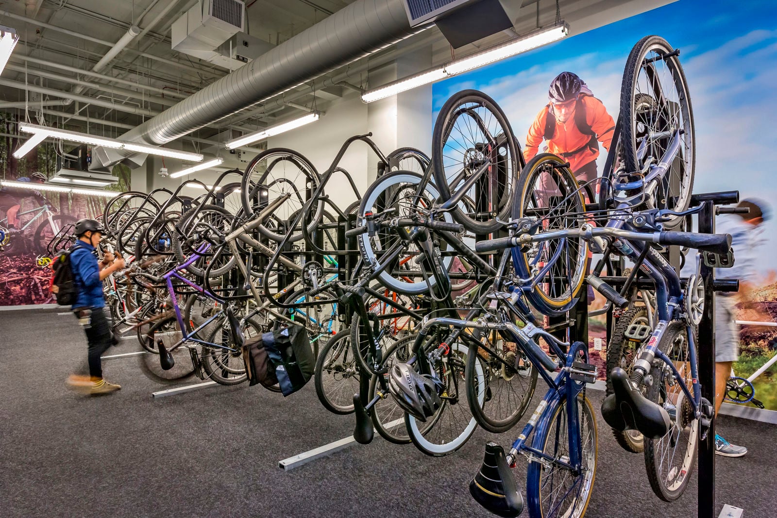 Bike Barn - dp_sept_16_107_bike